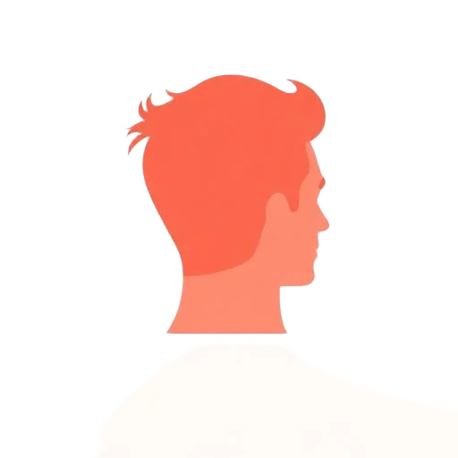 Photo de profil Jérome